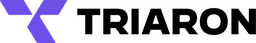 Triaron